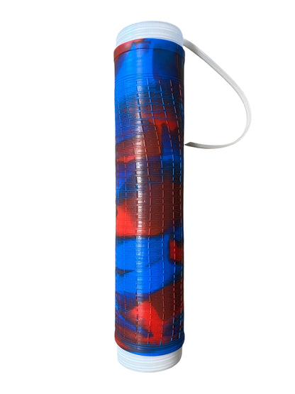 Grip Flaze : pour bâtons de hockey, dek hockey, ringuette, lacrosse