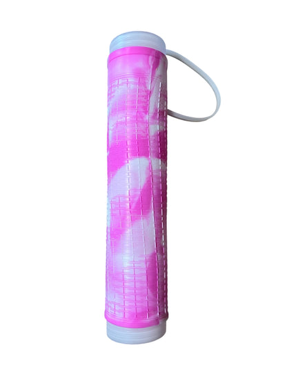 Grip Flaze : pour bâtons de hockey, dek hockey, ringuette, lacrosse