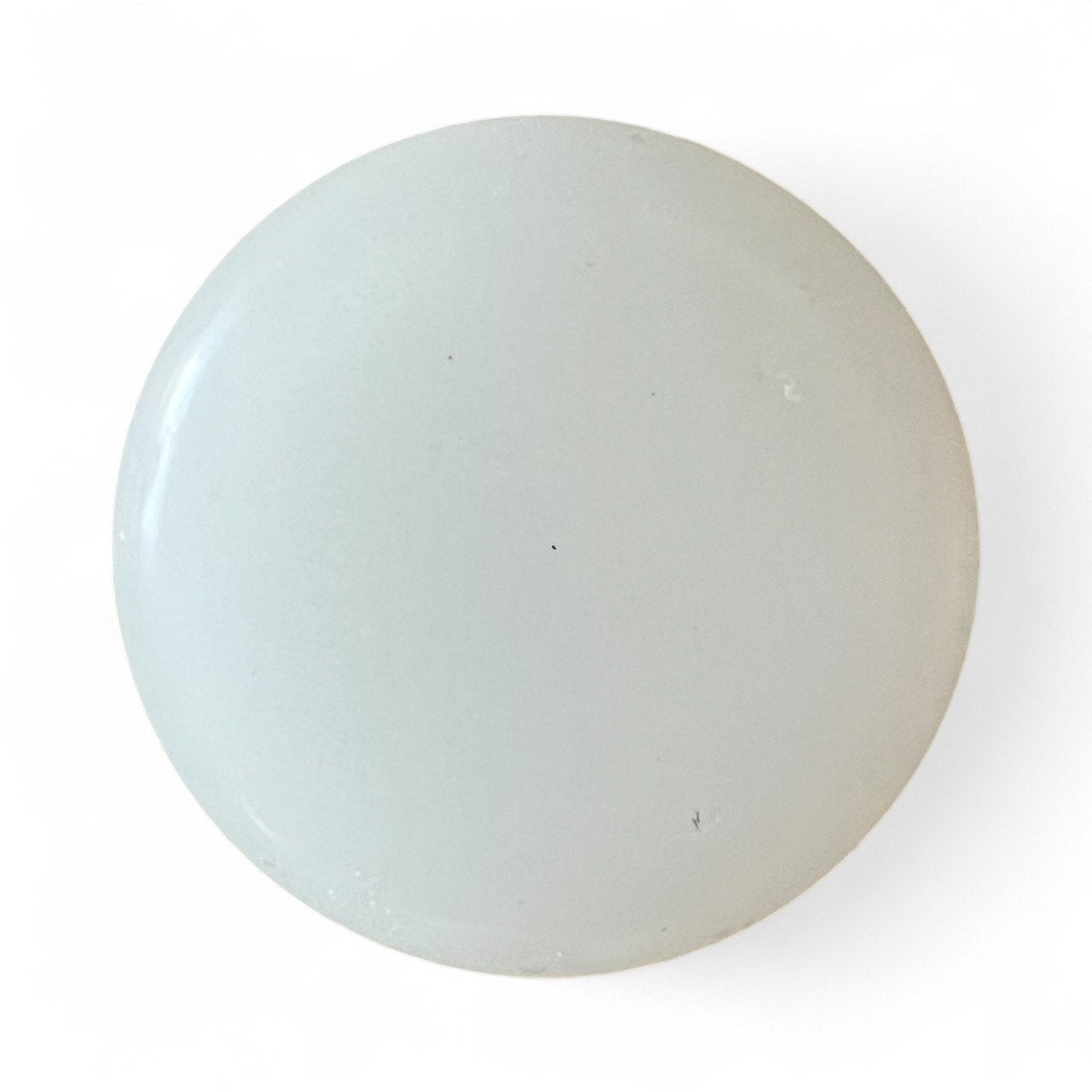 Cire à bâton Boli - Parfumé