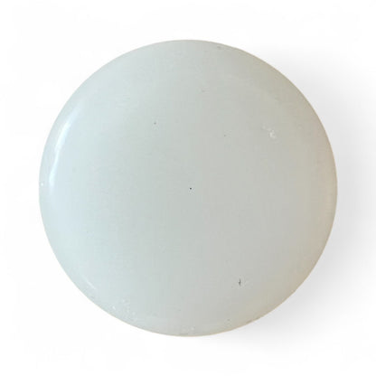 Cire à bâton Boli - Parfumé