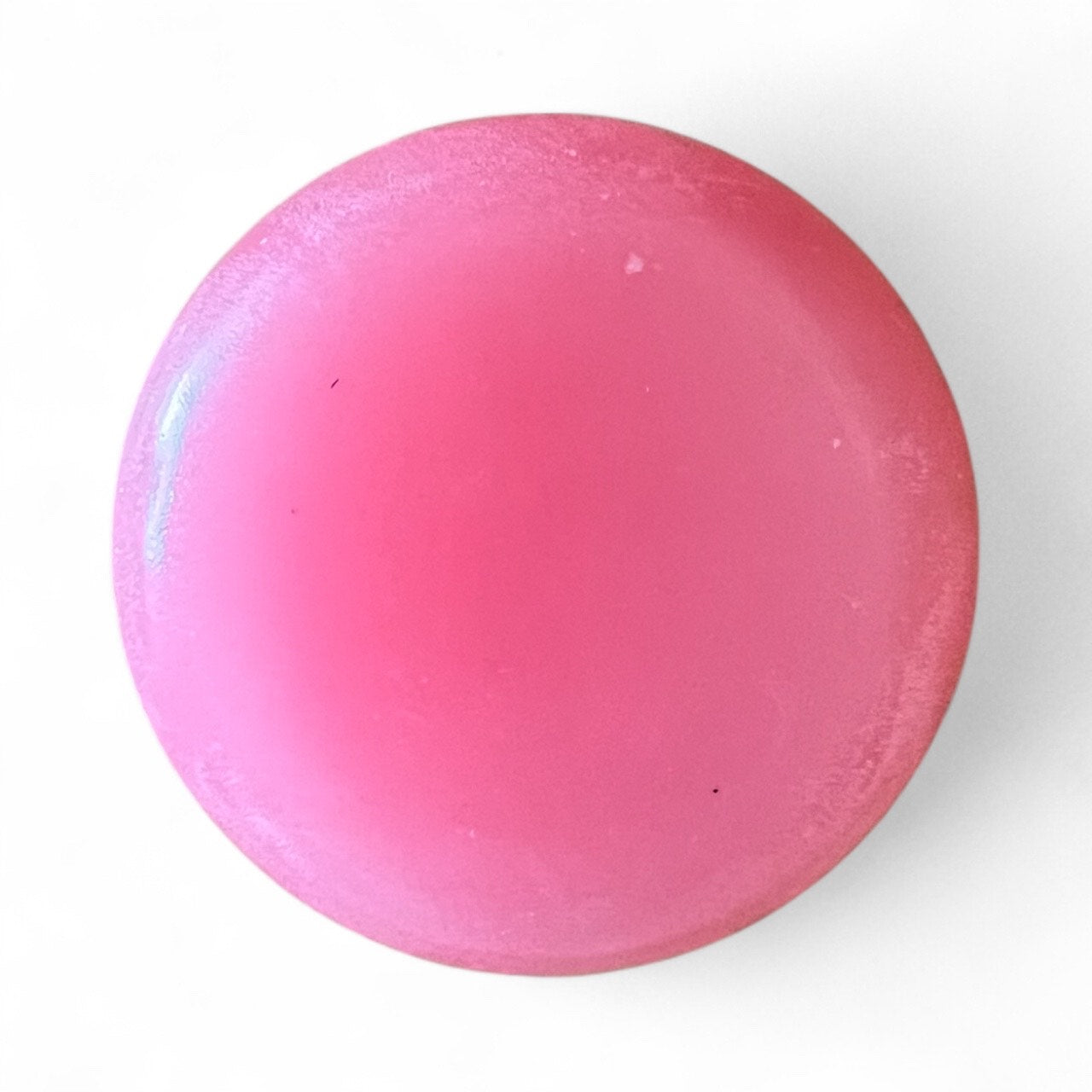 Cire à bâton Boli - Parfumé