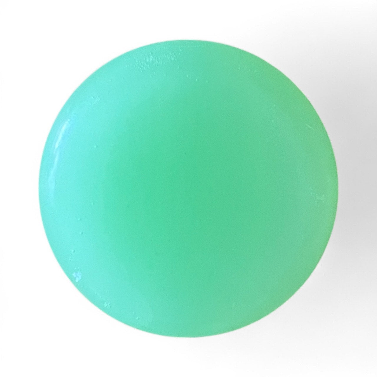 Cire à bâton Boli - Parfumé