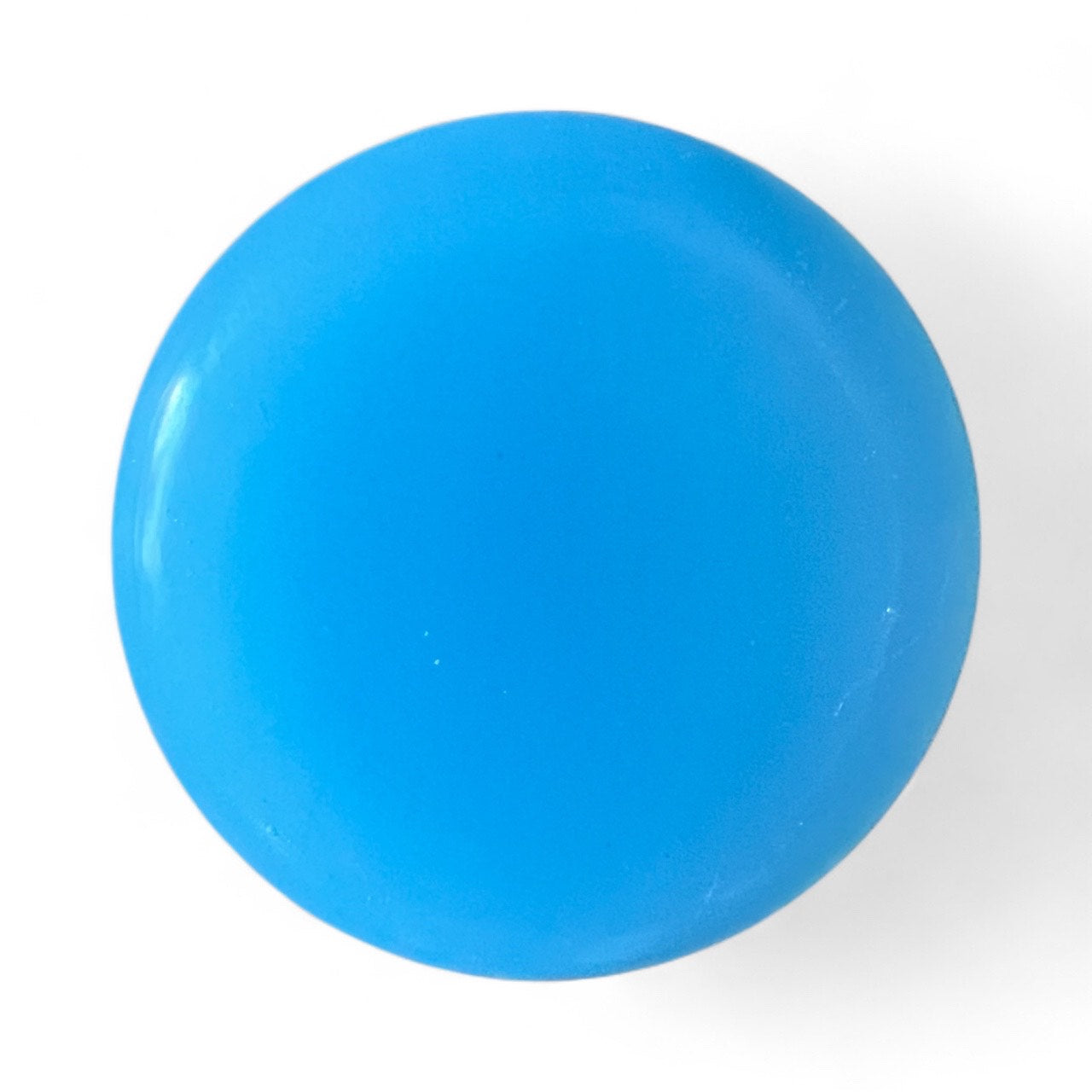 Cire à bâton Boli - Parfumé