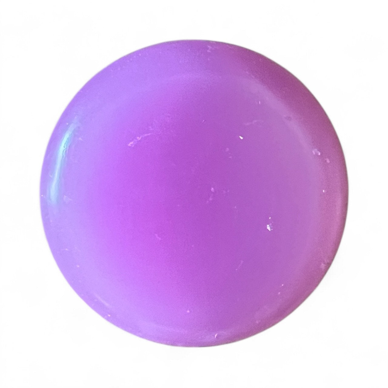 Cire à bâton Boli - Parfumé